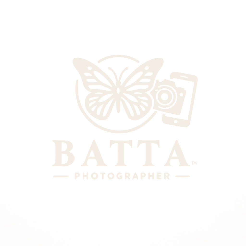 BATTA Photographer